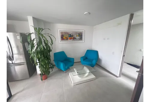 Venta De Apartamento En La Macarena Dosquebradas