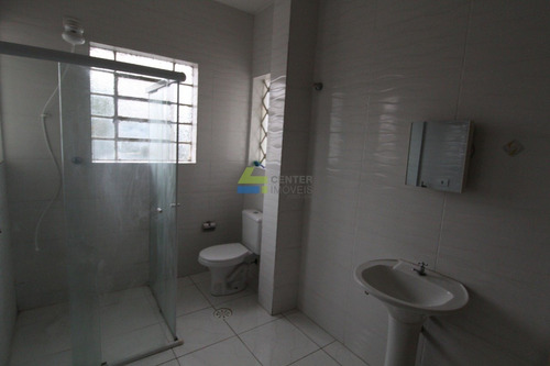 Imagem 14 de 15 de Apartamento - Saude - Ref: 12322 - L-870319