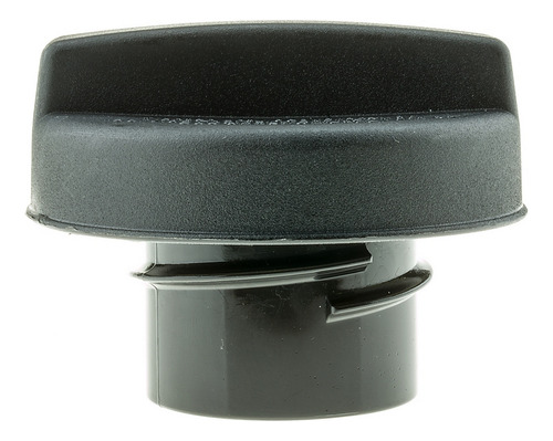 Tapon Deposito Combustible Dodge Viper 10cl 8.3l 04-06