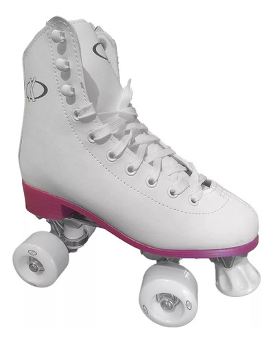 Patin Artitico Semi Pro