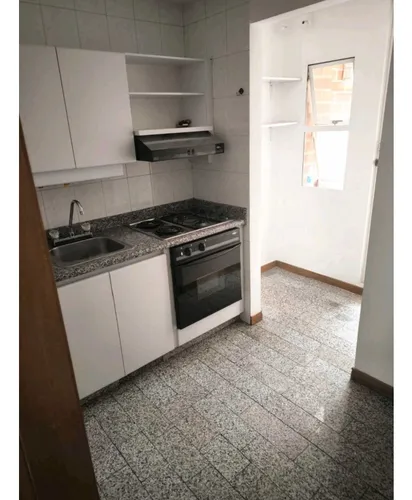 Vendo Apartaestudio En Laureles (n)