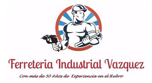 Imagen 2 de 2 de Cerramiento Negro Plastico 10mm X 10mm X 1mt Ferre Vazquez
