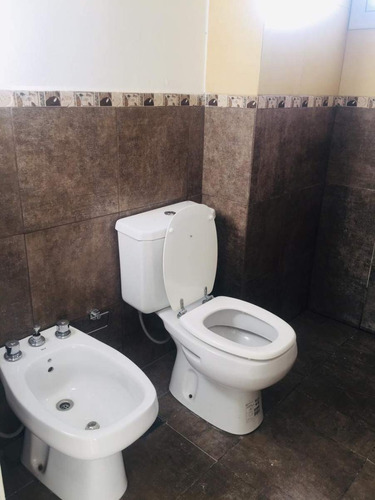Imagen 16 de 21 de Alquilo Departamento Un Dormitorio -asadores-alto Alberdi Av. Colon 2429