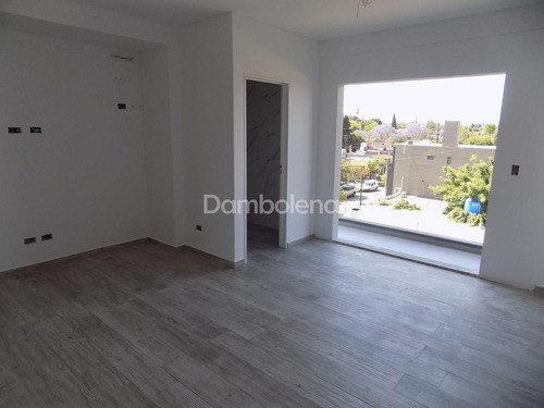 Imagen 4 de 18 de Departamento 3º B En Venta Ubicado En Moreno, G.b.a. Zona Oeste, Argentina