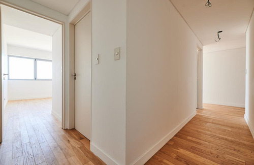 Imagen 13 de 30 de Venta Penthouse Astor Nuñez Terraza Y Pileta Propia - 2 Cocheras