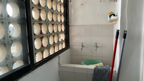 Departamento Dos Ambientes En Venta Pinamar