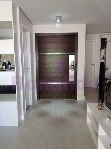 Imagem 4 de 23 de Apartamento, Vila Arens, Arte Prime, Jundiaí. - Ap11424 - 68137584