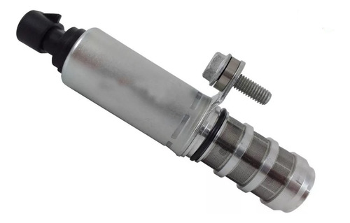 Valvula Solenoide Escape Gm Captiva 2.4 16v 2008 À 2016