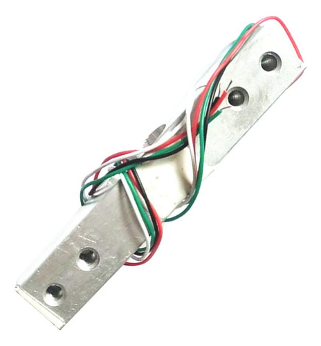 Sensor De Presión De Carga De Escala Electrónica