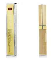 Comprar Ceramide Ultra Lift & Firm Corrector - Elizabeth Arden 