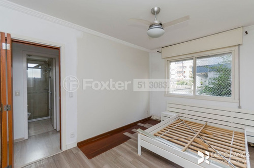 Imagem 10 de 23 de Apartamento, 2 Dormitórios, 58.52 M², Boa Vista - 207356