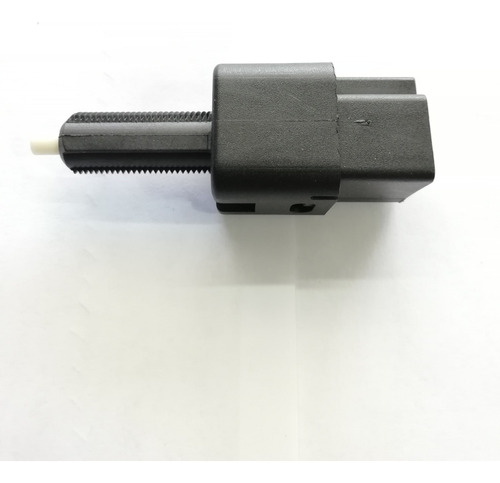 Switch Stop Nissan Tiida Sentra Juke