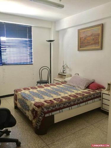 Imagen 10 de 13 de Apartamentos En Alquiler