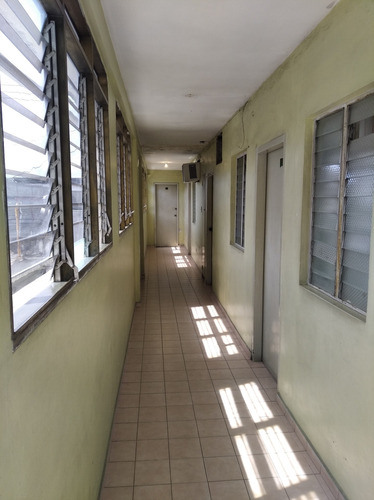 Imagen 3 de 12 de Hotel Operativo En Venta Barquisimeto Centro Wm