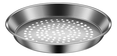 2 Olla Vaporera Para Wok, Colador Para Cocinar Al , 30 Cm
