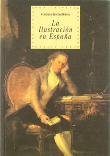 Ilustracion En España