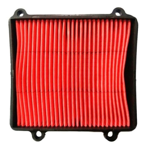 Filtro Aire Honda Xr 125 L Xr 150 Jm Motos