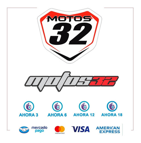 Brava Nevada 125 0km 2021 + Casco La Plata / Motos 32