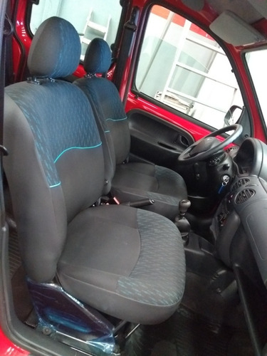 Renault Kangoo Express Express 2pl Confort