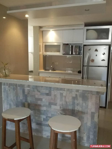 Imagen 3 de 12 de Apartamento En Venta. El Solar De La Quinta Ehx
