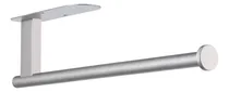 Comprar Soporte De Toallas De Papel, Acero Inoxidable Sus304, Montaj