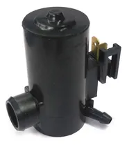 Comprar Bomba Lavaparabrisa Sin Lavador Trasero Honda Civic Crv Crx