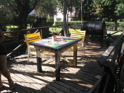 Casa En Venta En Esperita, Zona Delta, Tigre