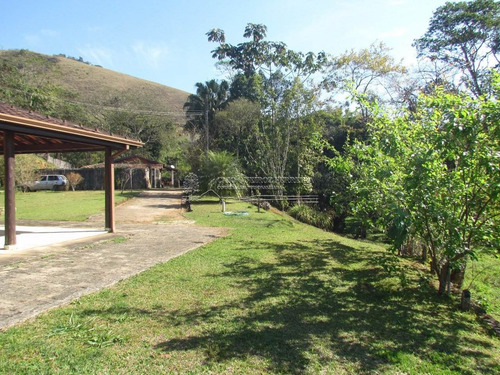 Imagem 14 de 15 de Sitio - Centro - Ref: 176 - V-1532