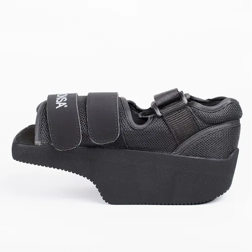 Zapato volado ortopedico precio sales