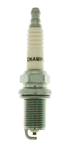 Champion Rc7yc 340 Cobre Plus Sustitucion Spark Plug Pack 1