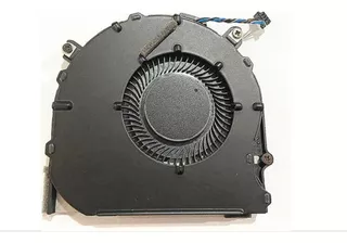 Fan Cooler Ventilador Hp Probook 640 645 G4