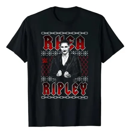 Sweater Hombre Ripley MercadoLibre