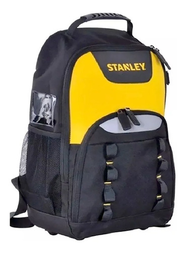 Mochila Para Herramientas Stanley St515155