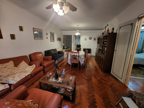 Imagen 3 de 12 de Departamento - Crucesita