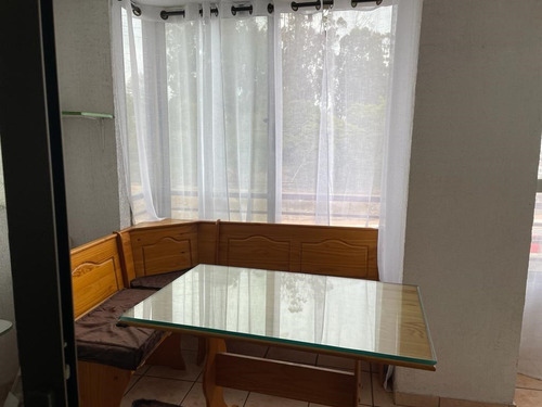 Arriendo De Marzo A Diciembre De 1 Dorm. En La Serena
