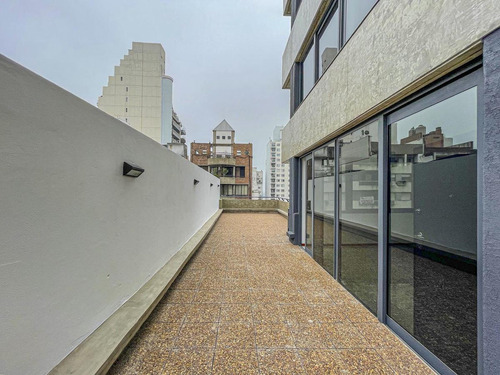 Imagen 20 de 52 de Lofts 1 Y 2 Dormitorios Premium Con Amenities