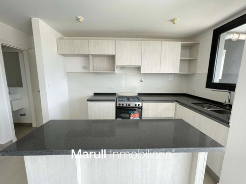 Imagen 20 de 26 de Torrentes De Manantiales Departamento Seguridad Amenities