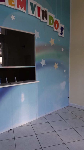 Imagem 27 de 30 de Conjunto Comercial, Jardim São Luís, Santana De Parnaíba, Cod: 235319 - A235319