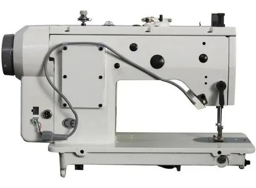 Sansei - 3 Pontinhos Direct Drive