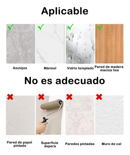 2 Piezas Jaboneras Para Baño, Porta Jabón, Adecuado Para