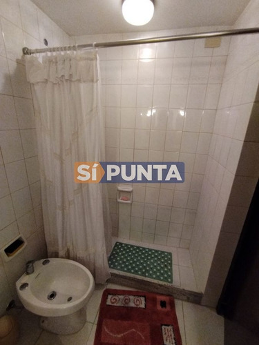Imagen 15 de 17 de Venta De Apartamento En Aidy Grill - 2 Dormitorios, 1 En Suite.