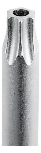 Jogo De Chave Torx Tt9 A Tt40 Dexter