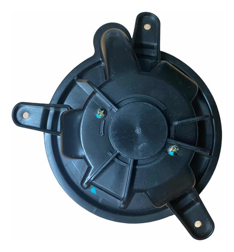 Blower Motor Soplador Aire Jeep Cherokee 1997 2001