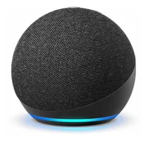 Comprar Echo Dot 4ta Generacion.