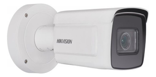 Hikvision Ds-2cd7a26g0-izhs - Camara Ip 2mp Captura Rostro