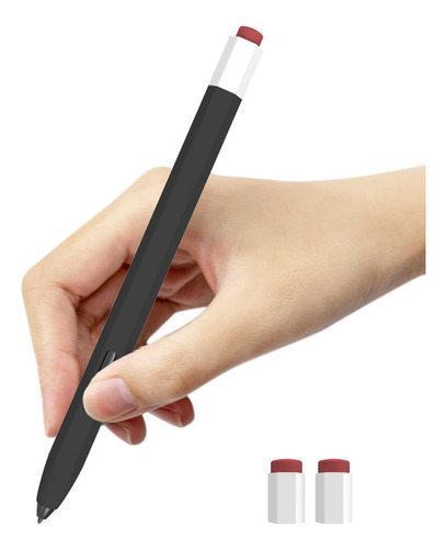 Protector Case Funda Para Lapiz Samsung Galaxy Tab S Pen