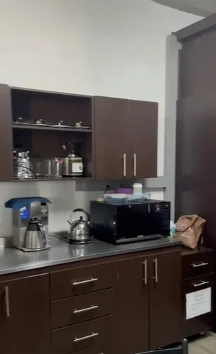 Local En Venta En Rionegro, Antioquia