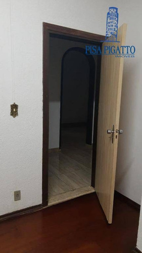 Imagem 7 de 25 de Casa À Venda, 133 M² Por R$ 750.000,00 - Nova Paulínia - Paulínia/sp - Ca2481