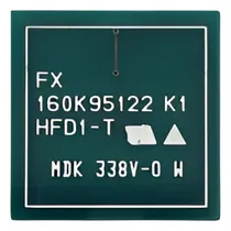 Comprar Chip Drum Xerox 123 C128 M123 M128 133 C118