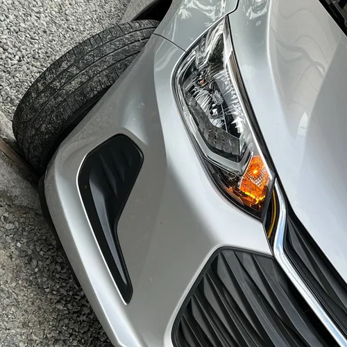 Chevrolet Onix 1.0t Mecánica